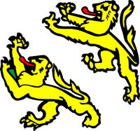 CREST004.CMX