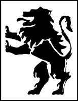 CREST003.CMX