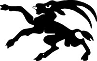 CREST001.CMX