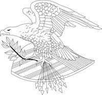 MILMS005.CMX