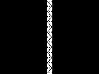 RAHMN153.BMP