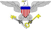 MILMS004.CMX