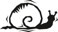 SNAIL_I.CMX