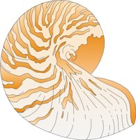 NAUTILUS.CMX