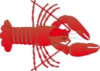 LOBSTR2.CMX