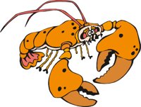 LOBSTER2.CMX
