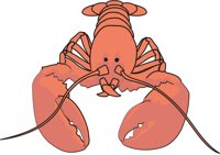 LOBSTER.CMX