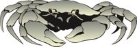 CRAB2.CMX
