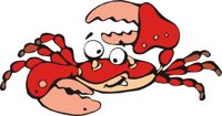 CRAB.CMX