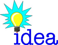 IDEA.WMF