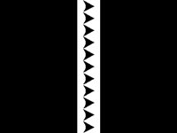 RAHMN152.BMP