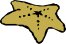 ANWL0254.CMX