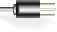 WIRE_2.CMX