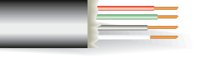 WIRE_1.CMX