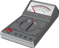 METER3.CMX