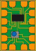ELECTRO1.CMX