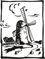 WINDMIL4.CMX