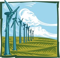 WINDFARM.CMX