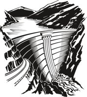 WATERDAM.CMX