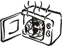 WARMING3.CMX