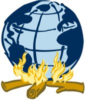 WARMING1.CMX