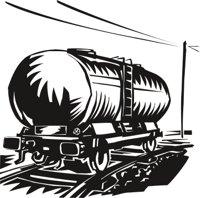 TANKCAR.CMX