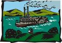 STEAMER.CMX