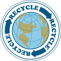 STAMP3.CMX