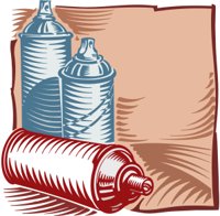 SPRAYS.CMX