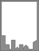 RAHMN147.WMF