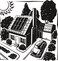 SOLAR1.CMX