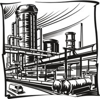 REFINERY.CMX