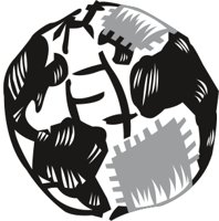 PATCHES.CMX