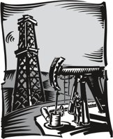 OIL.CMX
