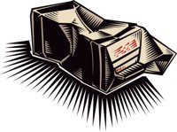 MILKBOX.CMX