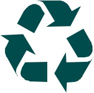 ICONC203.CMX