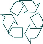 ICONC202.CMX