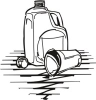 GALLON.CMX
