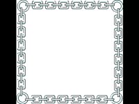 RAHMN145.BMP