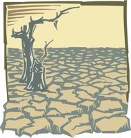 DROUGHT.CMX