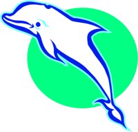 DOLPHIN.CMX