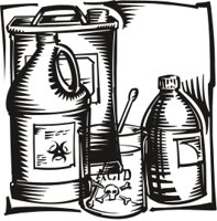 CHEMICAL.CMX