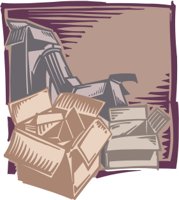 BOXES1.CMX