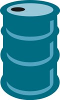 BARREL.CMX