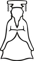 SYMB412.CMX