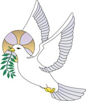 PEACE.CMX