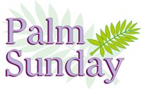 PALMSUNC.CMX