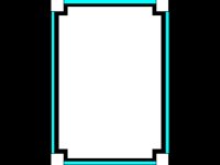 RAHMN144.BMP