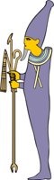 OSIRIS.CMX