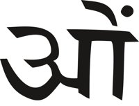 OM2.CMX